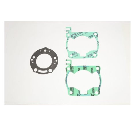 Athena 00-02 Honda CR 125 R Race Gasket Kit