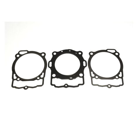 Athena 00-02 KTM 400 SX RACING Race Gasket Kit