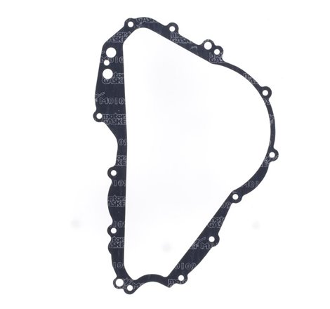 Athena 00-05 BMW F 650 CS 650 Inner Clutch Cover Gasket