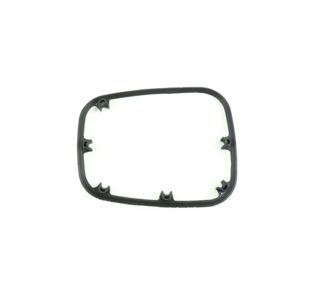 Athena 92-06 BMW R 1100 GS 1100 Valve Cover Gasket