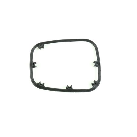 Athena 92-06 BMW R 1100 GS 1100 Valve Cover Gasket