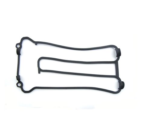 Athena 89-96 BMW K 1 1000 Valve Cover Gasket