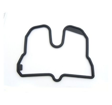 Athena 2000 Bombardier DS 650 Valve Cover Gasket