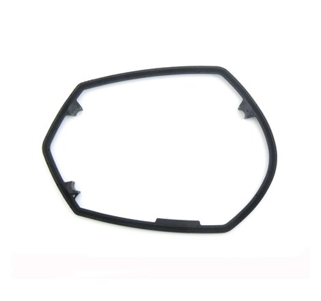 Athena 03-10 BMW R 1200 St/Rt 1200 Valve Cover Gasket