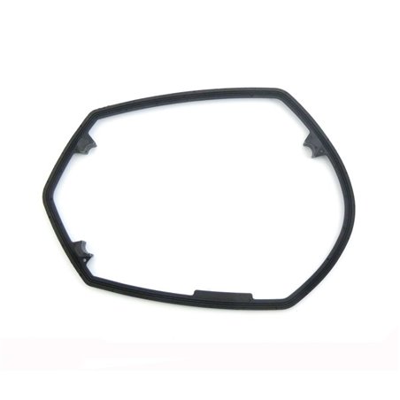 Athena 03-10 BMW R 1200 St/Rt 1200 Valve Cover Gasket