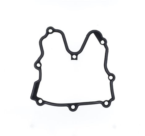 Athena 00-05 BMW F 650 CS 650 Valve Cover Gasket