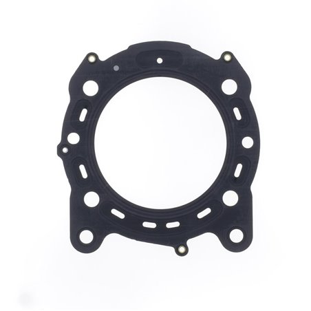 Athena 08-13 Ducati 848 Nh / Evo 848 OE Thickness Cylinder Head Gasket