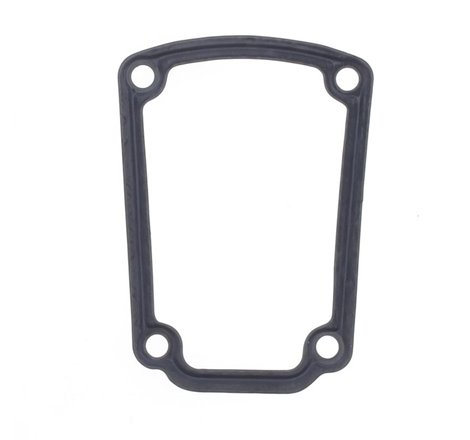 Athena 78-89 Cagiva 350 Valve Cover Gasket