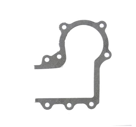 Athena Harley-Davidson 61in & 74 Valve Cover Gasket (Rear Intake) - Set of 10