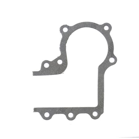 Athena Harley-Davidson 61in & 74 Valve Cover Gasket (Rear Intake) - Set of 10