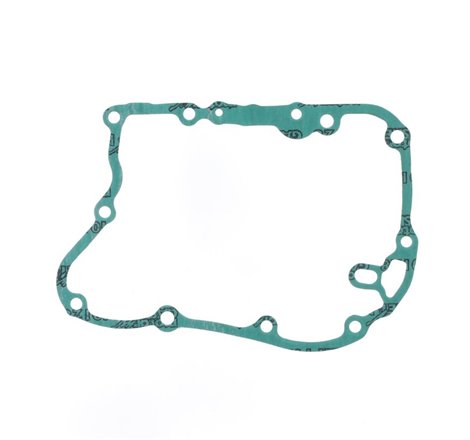 Athena 00-01 Honda Nes LC 125 Generator Side Gasket