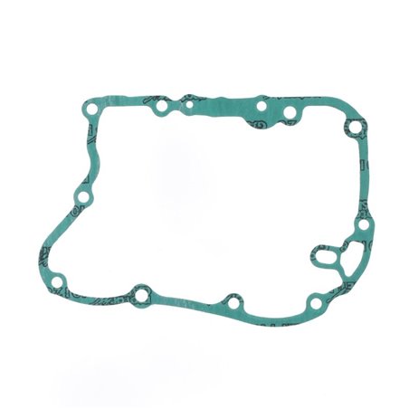 Athena 00-01 Honda Nes LC 125 Generator Side Gasket