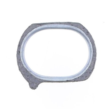 Athena 04-07 Honda CBR Rr 1000 Exhaust Gasket