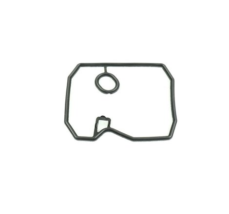 Athena 88-97 Honda VT C / Cd Shadow 600 Valve Cover Gasket