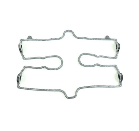 Athena 91-98 Honda CB Seven Fifty / Nighthawk 750 Valve Cover Gasket