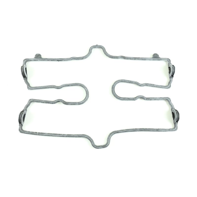 Athena 91-98 Honda CB Seven Fifty / Nighthawk 750 Valve Cover Gasket