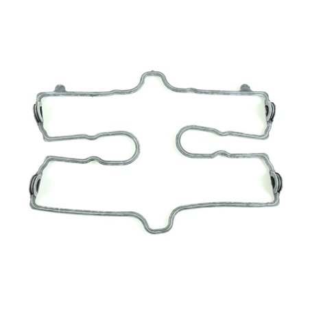 Athena 91-98 Honda CB Seven Fifty / Nighthawk 750 Valve Cover Gasket