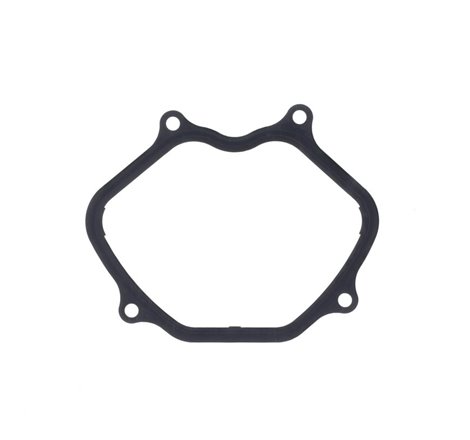 Athena 95-03 Honda TRX 400 FW Valve Cover Gasket