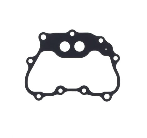 Athena 01-18 Honda TE 250 RECON Valve Cover Gasket