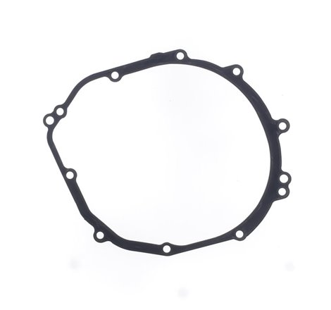 Athena 00-07 Kawasaki ZX-12R 1200 Clutch Cover Gasket