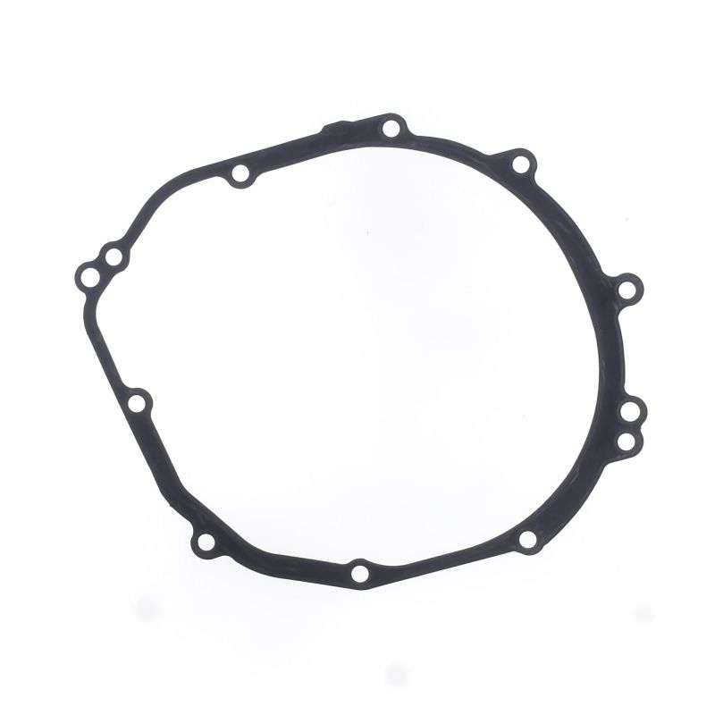 Athena 00-07 Kawasaki ZX-12R 1200 Clutch Cover Gasket