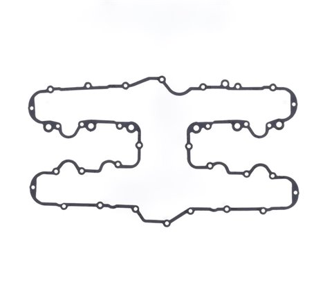 Athena 79-83 Kawasaki Z 1300 Valve Cover Gasket