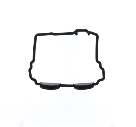 Athena 14-15 Husqvarna FC 350 Valve Cover Gasket