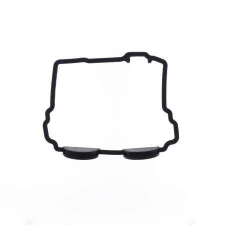 Athena 14-15 Husqvarna FC 350 Valve Cover Gasket