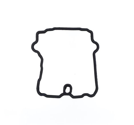 Athena 16-18 Husqvarna FC 450 Valve Cover Gasket