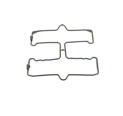 Athena 95-97 Yamaha XJ H / L / LC / N / Nc 600 Valve Cover Gasket