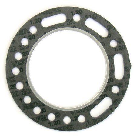 Athena 88-92 Suzuki LT 500 R QuadRacer OE Replacement Cylinder Head Gasket