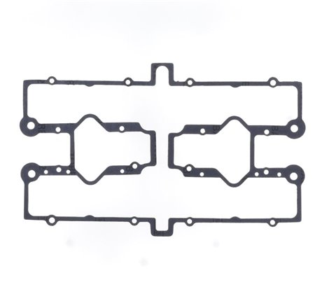 Athena 80-82 Suzuki GSX 750 Valve Cover Gasket