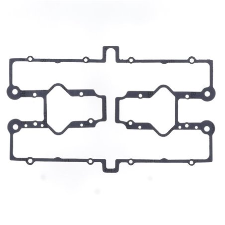 Athena 80-82 Suzuki GSX 750 Valve Cover Gasket