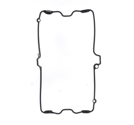 Athena 89-96 Suzuki GSX F Katana 750 Valve Cover Gasket