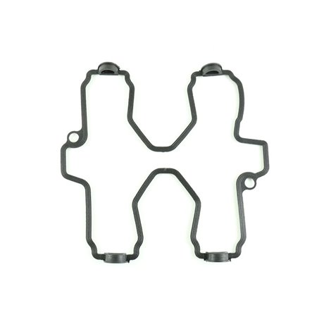 Athena 89-00 Suzuki GS E 500 Valve Cover Gasket