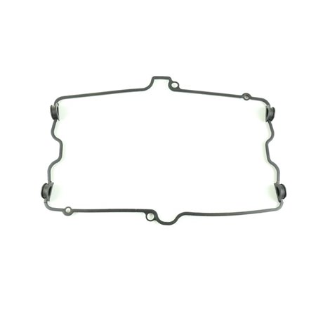 Athena 95-98 Suzuki GSF S Bandit 600 Valve Cover Gasket