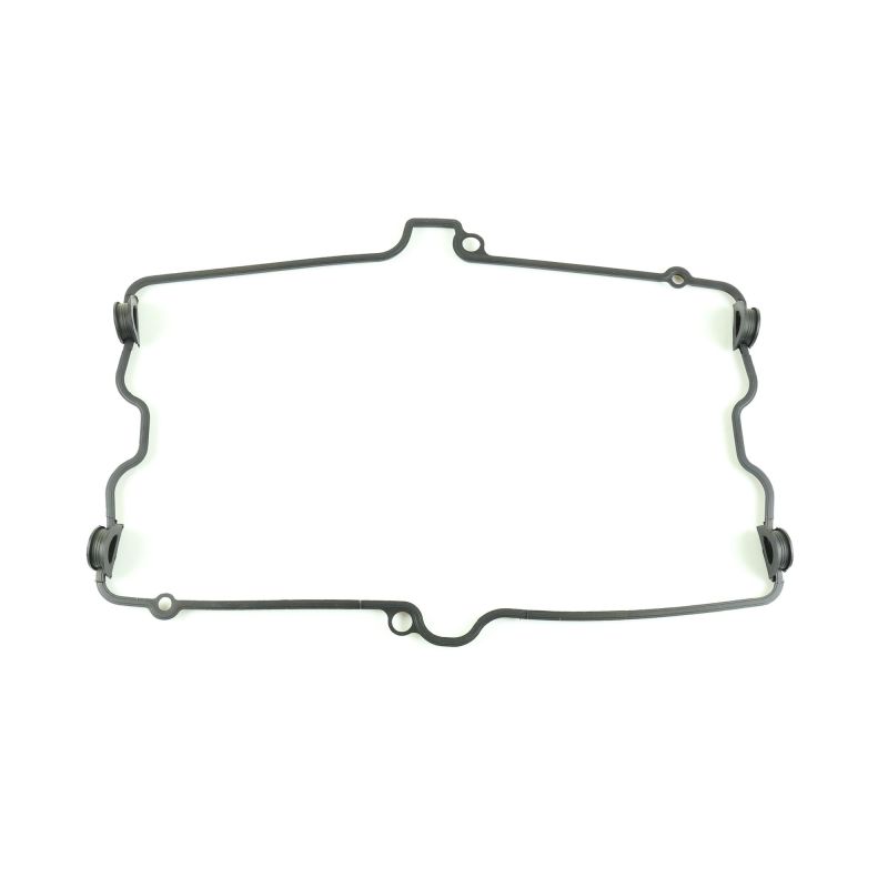 Athena 95-98 Suzuki GSF S Bandit 600 Valve Cover Gasket