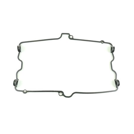 Athena 95-98 Suzuki GSF S Bandit 600 Valve Cover Gasket