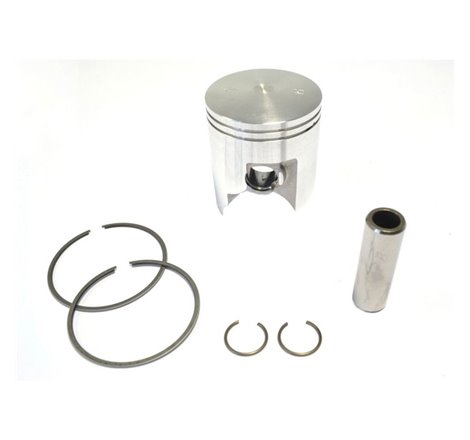 Athena 88-03 Kawasaki KX 60 42.96mm Bore 2T Cast Piston