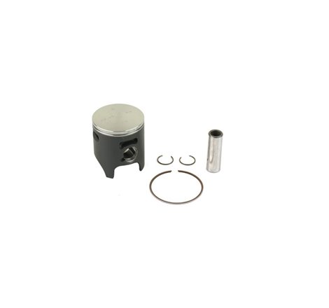 Athena 14-24 Kawasaki KX 85 48.46mm Bore 2T Cast Piston