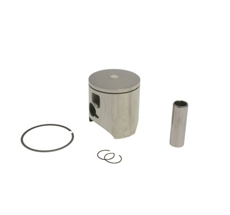 Athena 90-99 Suzuki RM 125 53.95mm Bore 2T Cast Piston