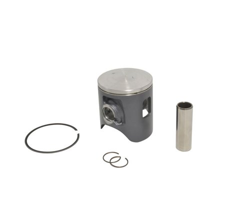 Athena 97-01 Yamaha YZ 125 53.95mm Bore 2T Cast Piston