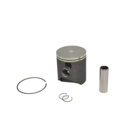 Athena 21-24 GASGAS MC 125 53.96mm Bore 2T Cast Piston