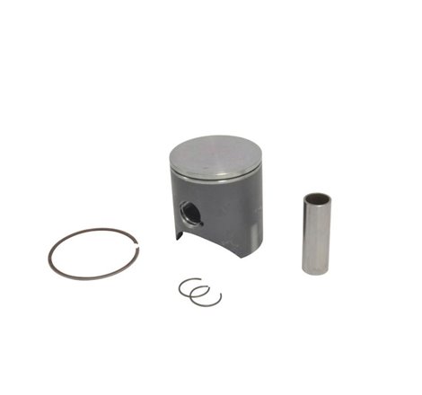 Athena 13-15 GASGAS EC 125 53.94mm 2T Cast Piston