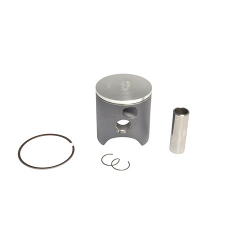 Athena 00-07 GASGAS EC 125 53.97mm Bore 2T Forged Racing Piston