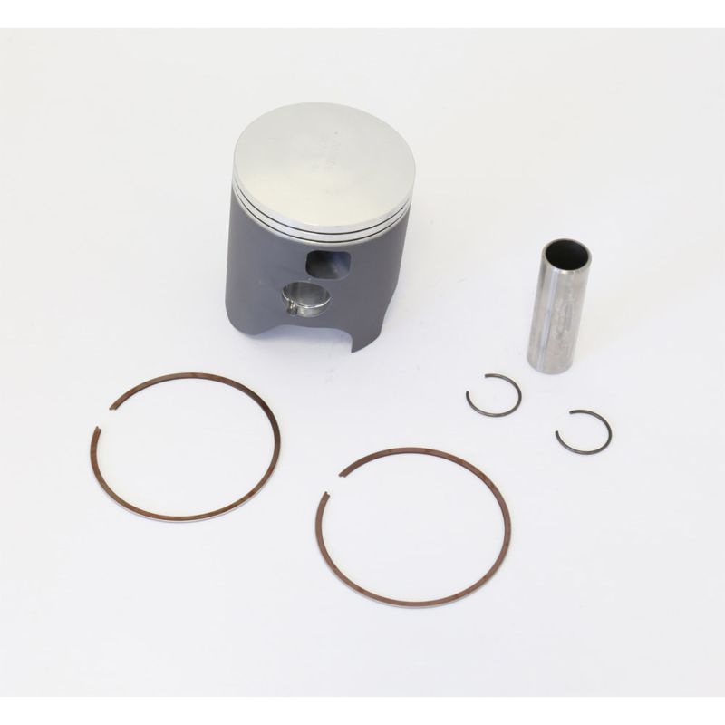 Athena 86-96 Honda CR 250 R 66.35mm Bore 2T Forged Racing Piston