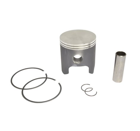 Athena 1995 KTM EXC 250 67.44mm Bore 2T Forged Racing Piston