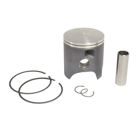 Athena 92-98 Yamaha WR 250 67.94mm Bore 2T Forged Racing Piston