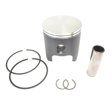 Athena 1995 KTM EXC 250 68mm 2T Forged Piston