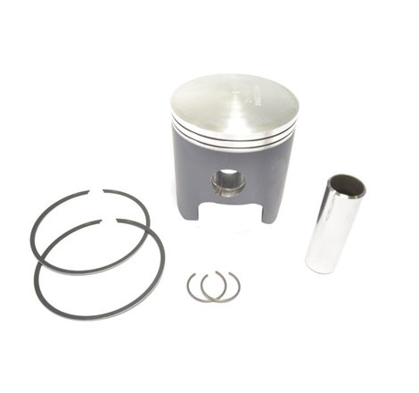 Athena 90-94 KTM MX 250 68.44mm 2T Forged Piston